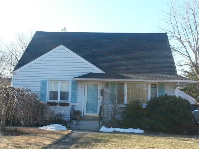 25 Hartland St, Stratford, CT 06615 - photo 1