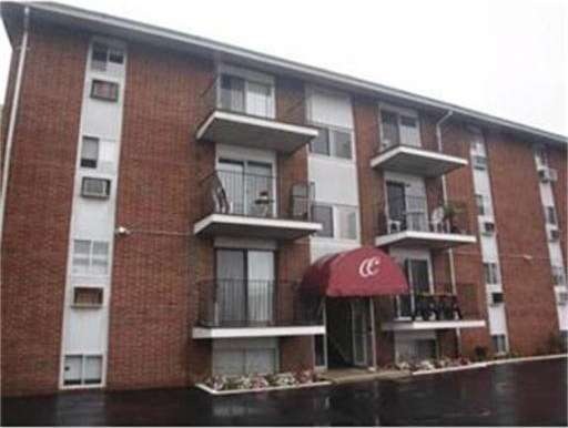 36 Essex St unit 1, Saugus, MA 01906 - photo 1