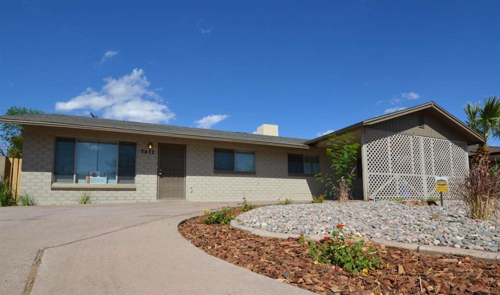 3432 W KRALL ST 049