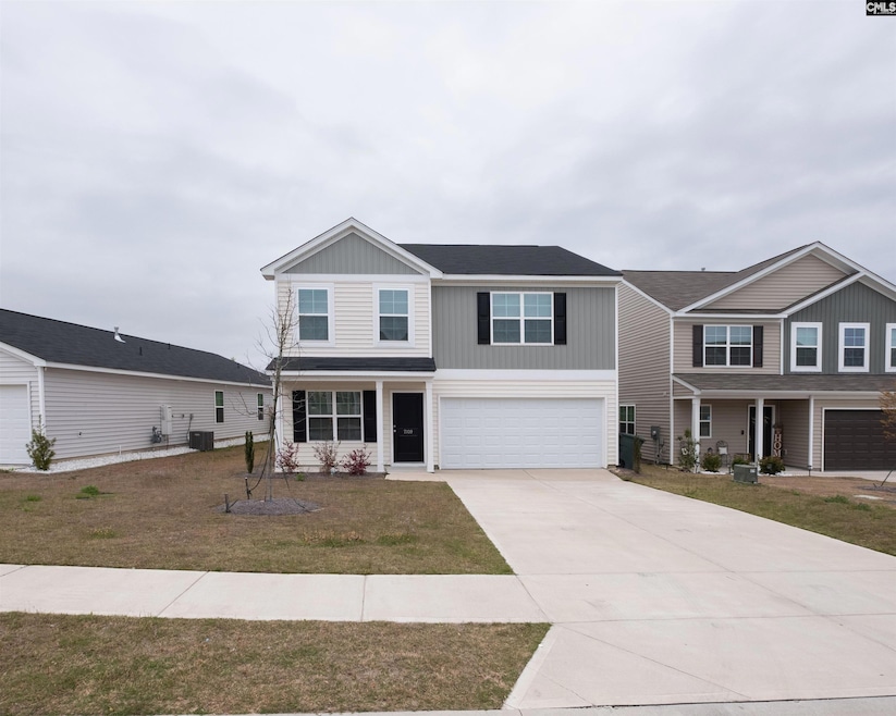 For Rent $2,275/month