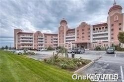 Lido Beach Towers unit 5Z, Lido Beach, NY 11561 - photo 1