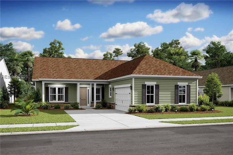 For Sale $644,900 • Co-Listing Agent