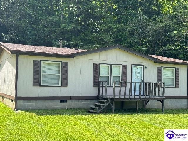 Pending $235,000