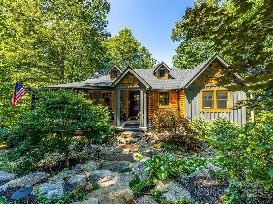 Under Contract $589,000