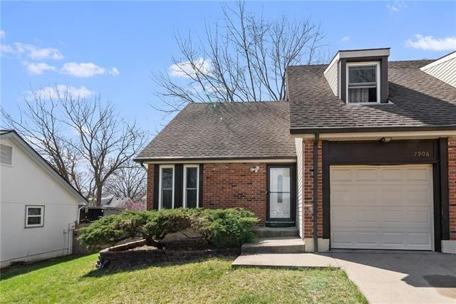 7906 Noland Rd, Lenexa, KS 66215 - photo 1