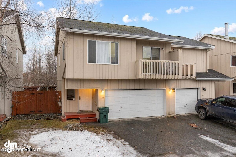 01-Exterior Front-DW-2824