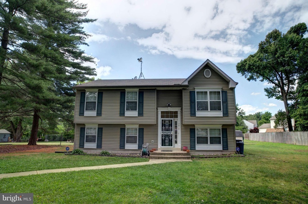 7010 Vismanco Ln, Clinton, MD 20735 - photo 1