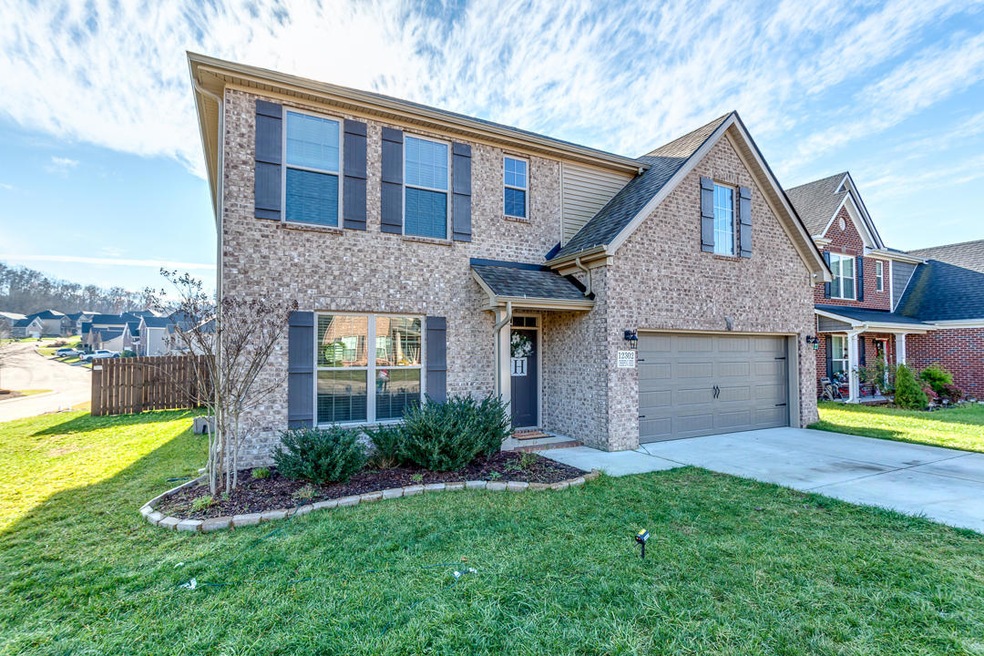 12302 Chirping Bird Ln, Knoxville, TN 37932 - photo 1