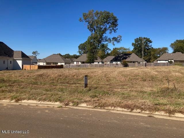 135 Camden Point unit Lot 637, Madison, MS 39110 - photo 1