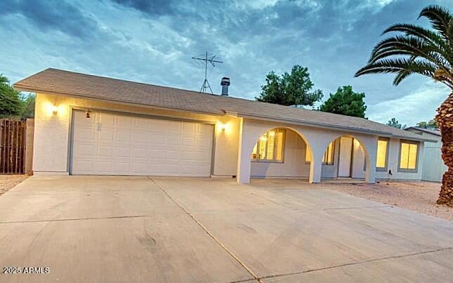 3427 W Peppertree Ln, Chandler, AZ 85226 - photo 1