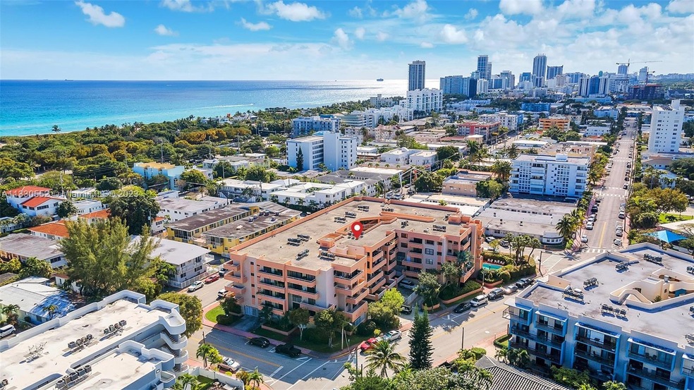 unlisted-address, Miami Beach, FL 33141 - photo 1