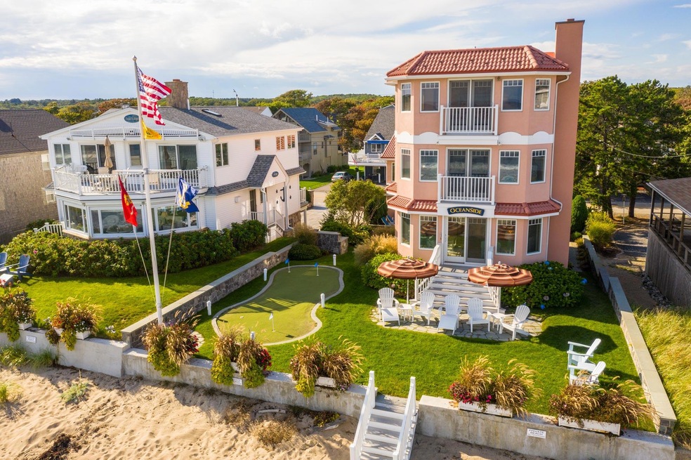 363 Ocean Ave, Wells, ME 04090 - photo 1