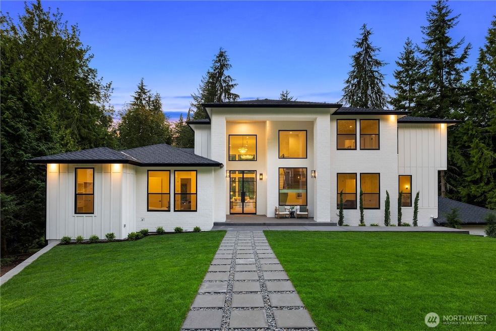 For Sale $2,999,000 • Co-Listing Agent