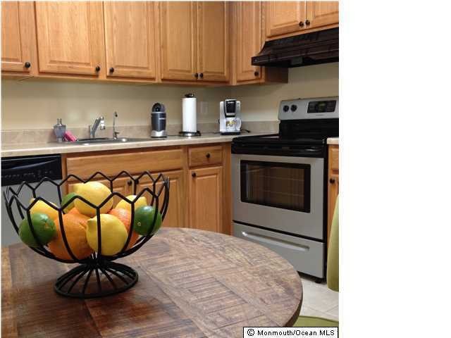 6 Dennison Dr unit A, East Windsor, NJ 08520 - photo 1