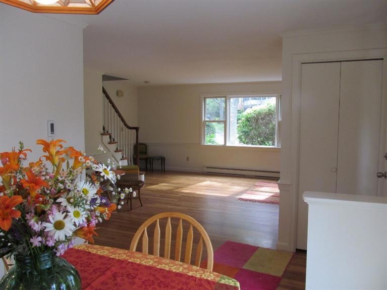 14 Harold St unit 1A, Harwich Port, MA 02646 - photo 1