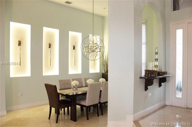 15254 SW 38th St, Davie, FL 33331 - photo 1