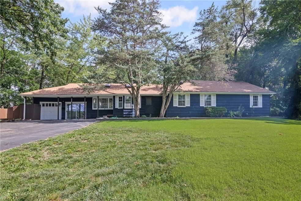 Sold • Co-Listing Agent