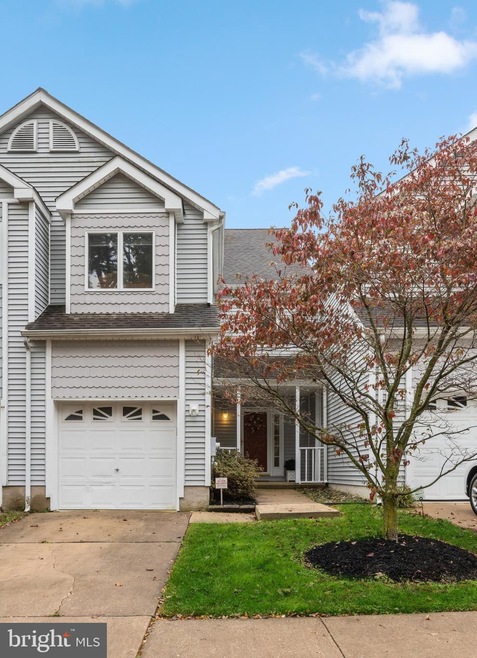 206 W Longspur Dr, Wilmington, DE 19808 - photo 1