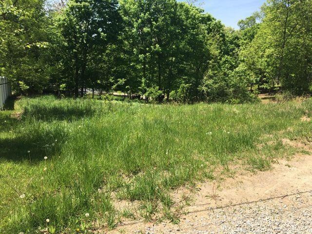 0 Walnut Dr unit Lot 42 221039605, Logan, OH 43138 - photo 1