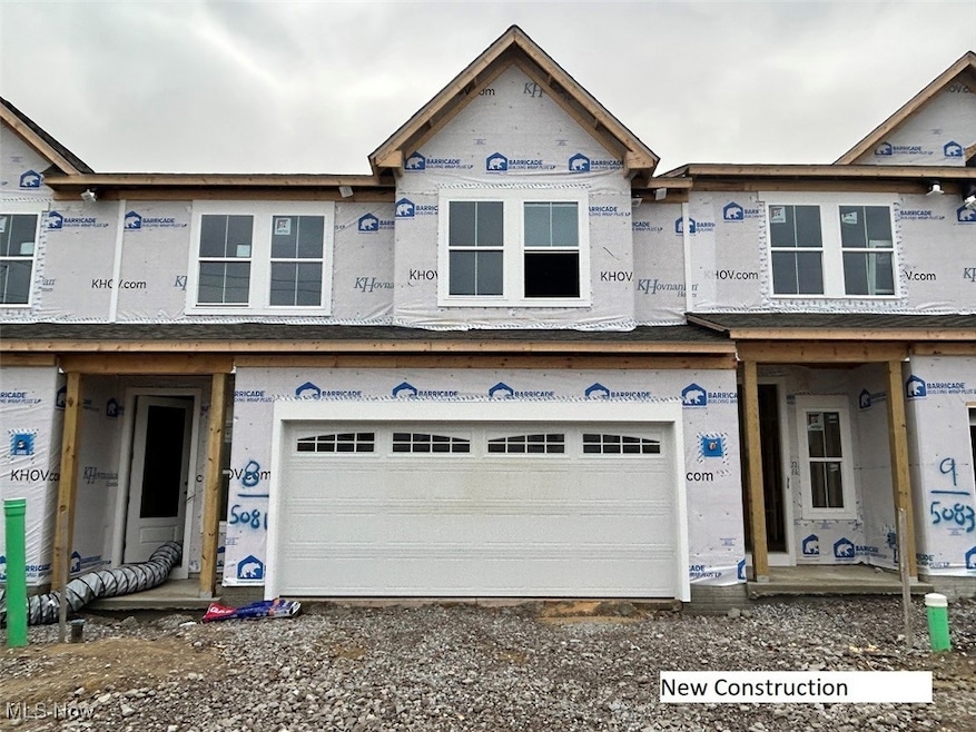 5081 Shepherds Glen, Willoughby, OH 44094 - photo 1