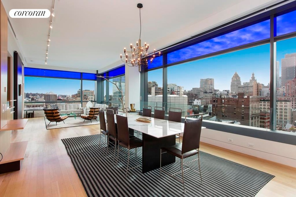 40 Mercer St unit 37, New York, NY 10013 - photo 1