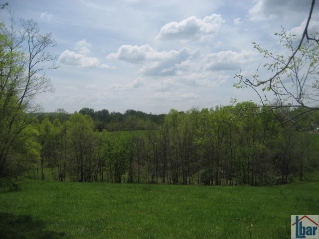 1415 Baxter Ridge Rd, Lawrenceburg, KY 40342 - photo 1