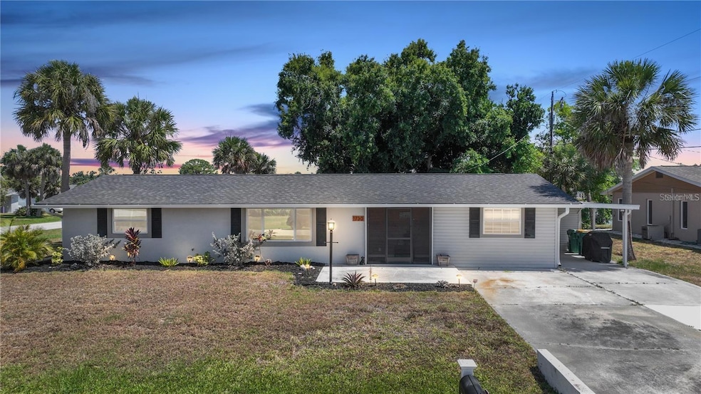 1730 Bluebird Ln, Englewood, FL 34224 - photo 1