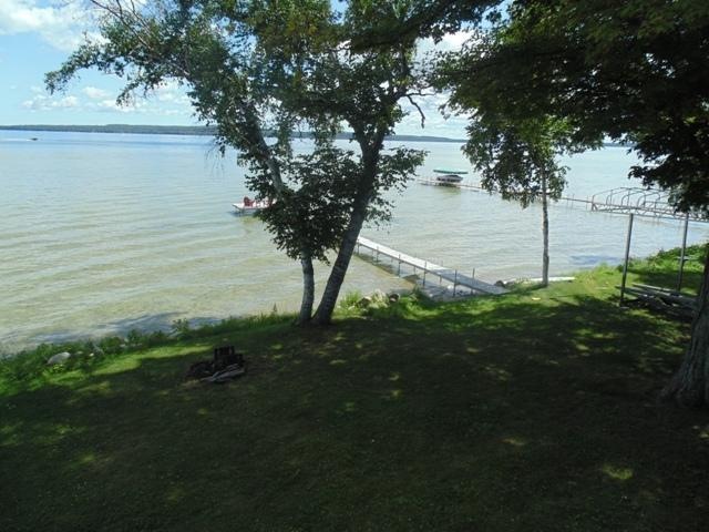 2013-08-04 11