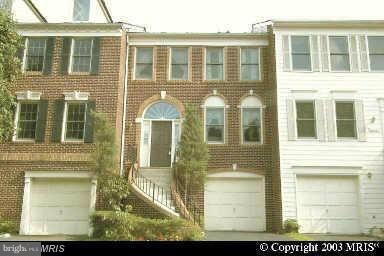 6803 Mclean Province Cir, Falls Church, VA 22043 - photo 1