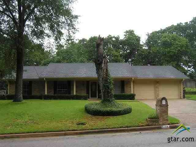 1714 Picadilly Place, Tyler, TX 75703 - photo 1