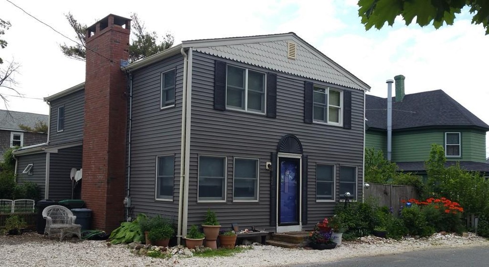 42 Cherry St, Marshfield, MA 02050 - photo 1