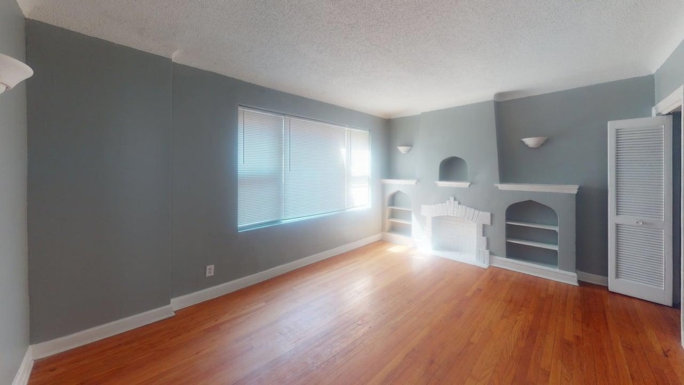 817 W 83rd St unit 2N, Chicago, IL 60620 - photo 1