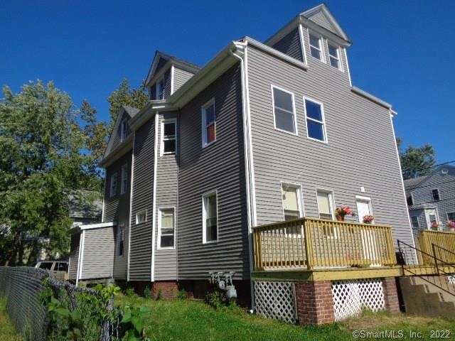 66 Pliny St, Hartford, CT 06120 - photo 1