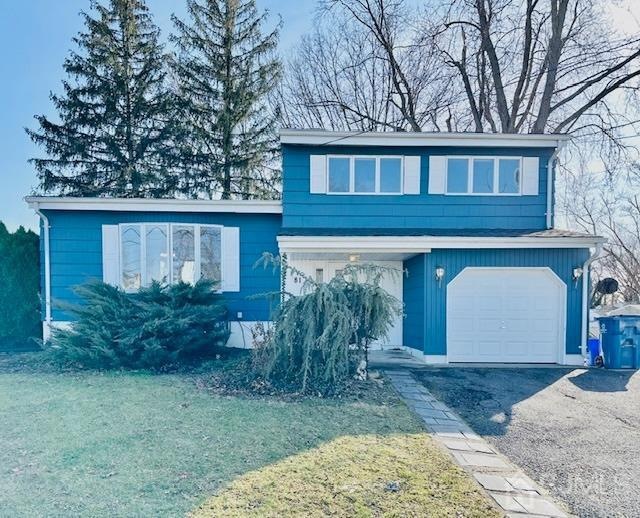 81 Alpha Ave, Old Bridge, NJ 08857 - photo 1