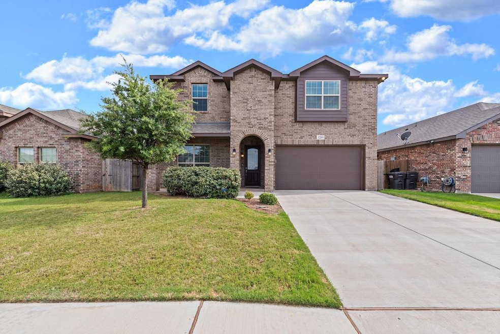For Sale $479,900