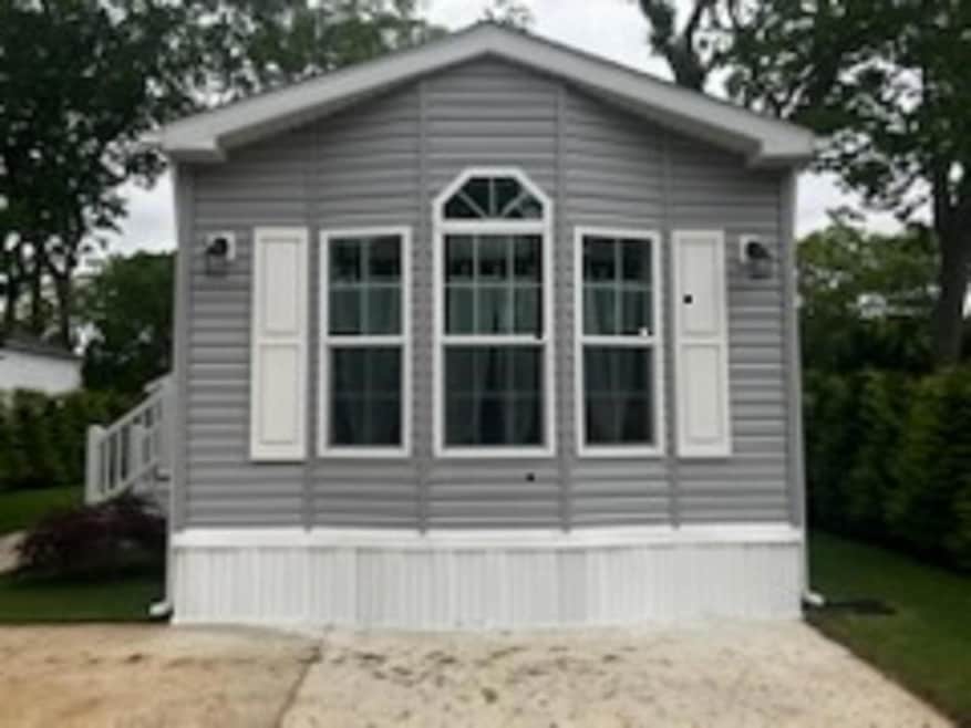 For Sale $249,900