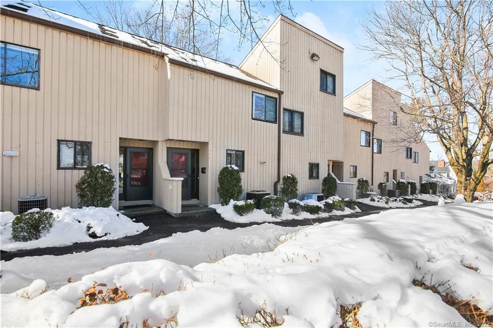 100 Hope St unit 31, Stamford, CT 06906 - photo 1