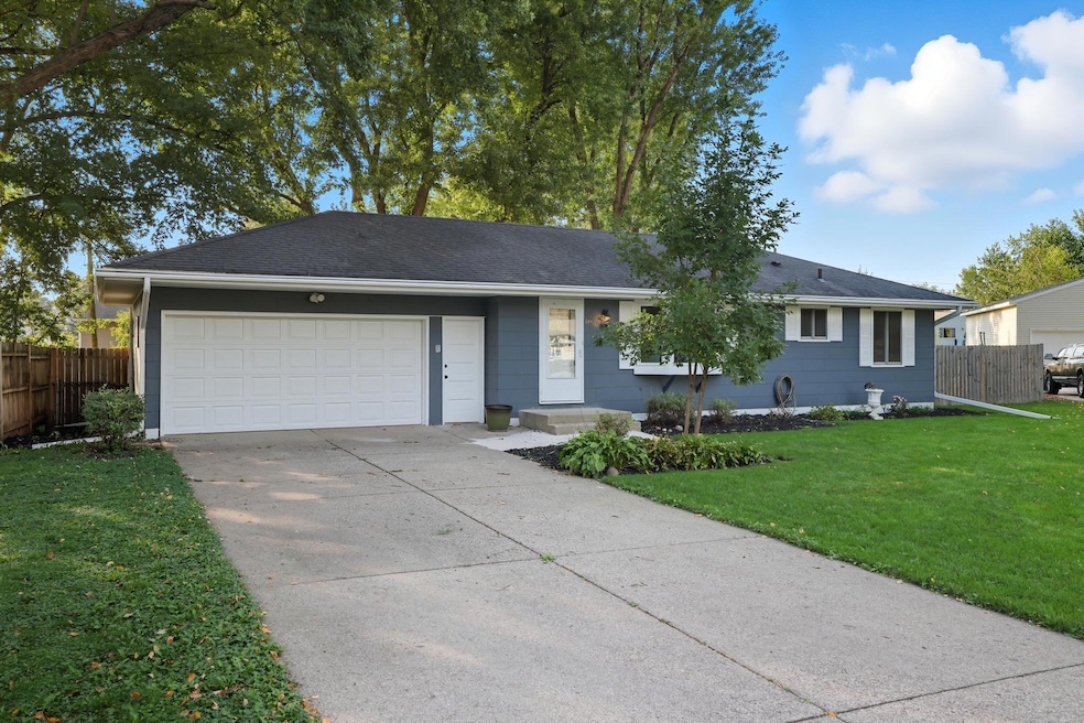 14795 Cimarron Ave W, Rosemount, MN 55068 - photo 1