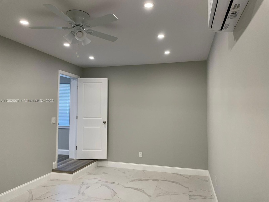 728 20th St unit 2, West Palm Beach, FL 33407 - photo 1