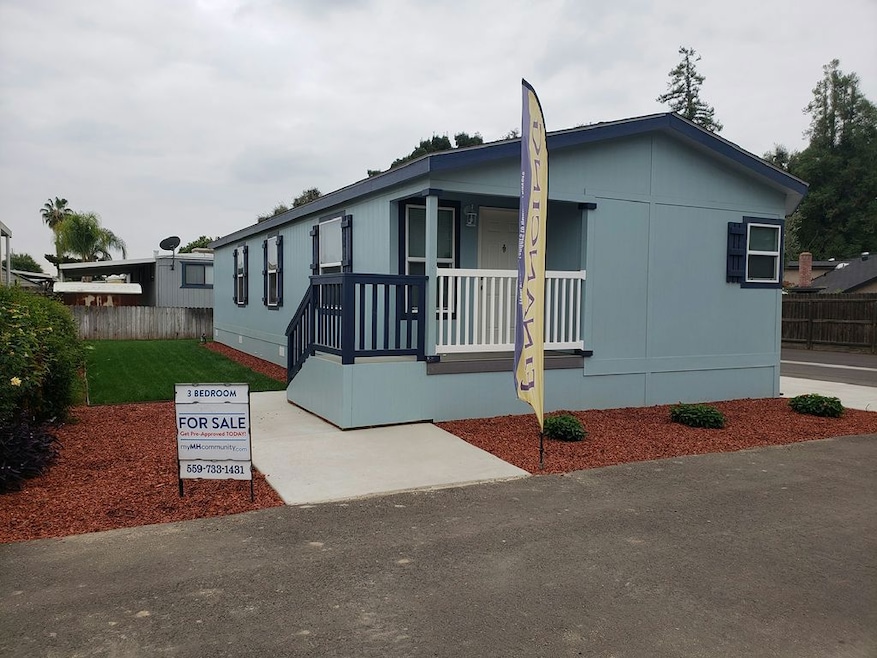For Sale $169,900