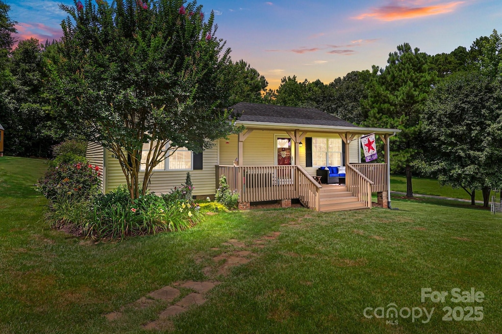 Sold $230,000