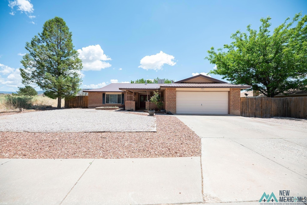 For Sale $304,900