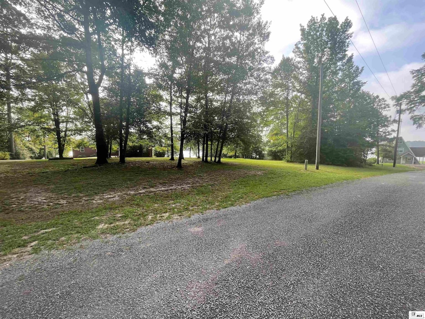 For Sale $32,000 • Co-Listing Agent