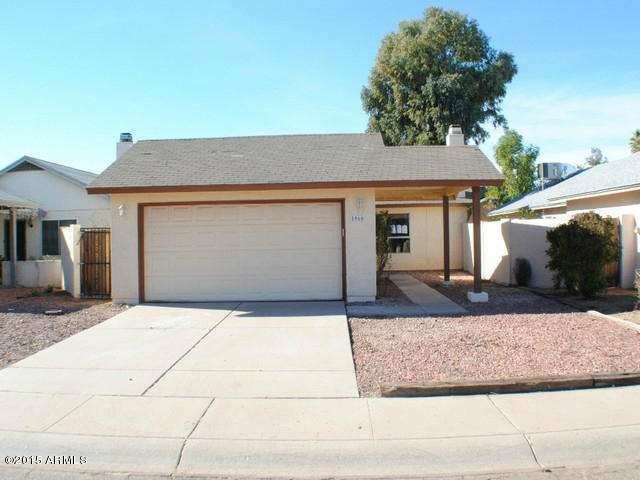 FHA Case 023-274878 - Front Center