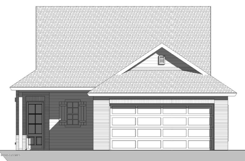 209 Indest St, New Iberia, LA 70563 - photo 1