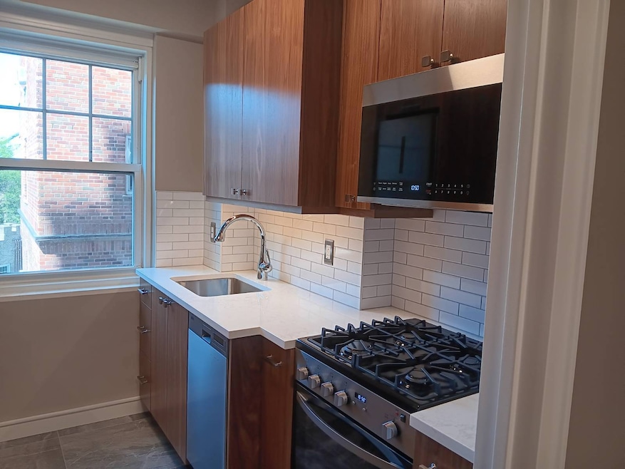 For Sale $659,000
