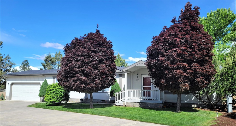 20774 Livengood Way, #96