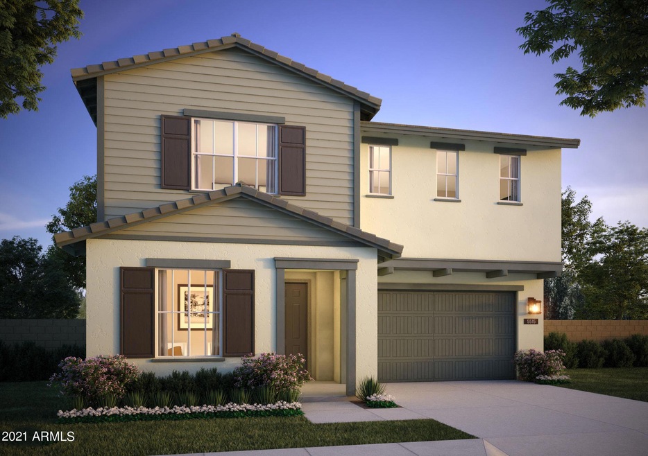 1340 W Javelina Ave, Mesa, AZ 85210 - photo 1