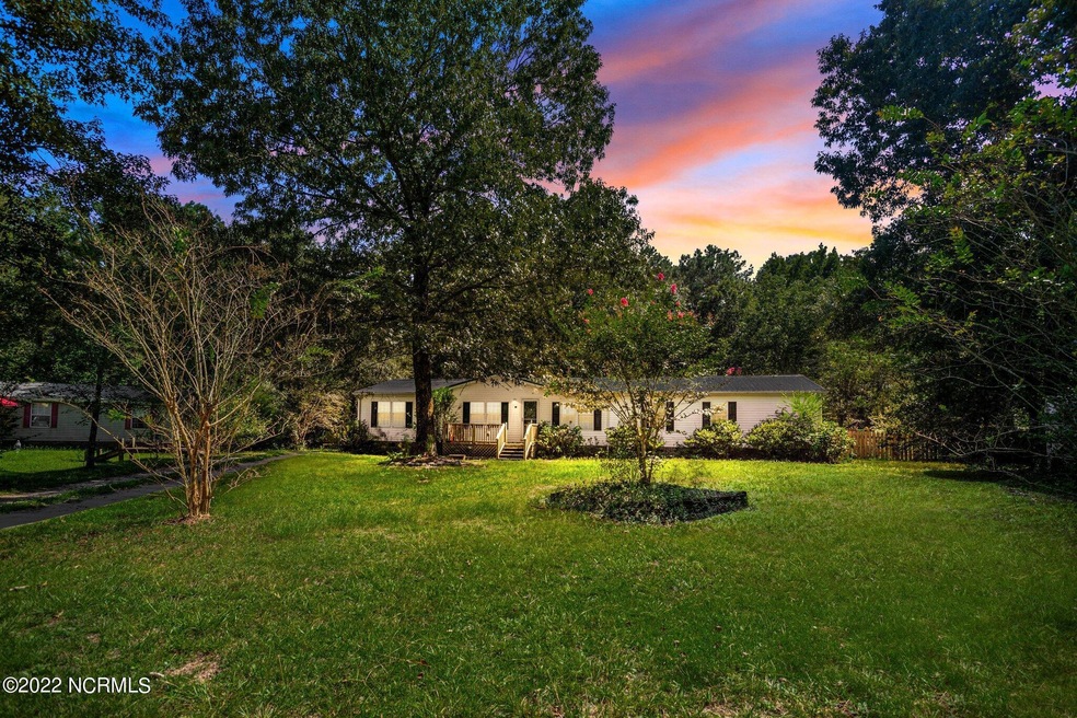 1-web-or-mls-DSC04666_1