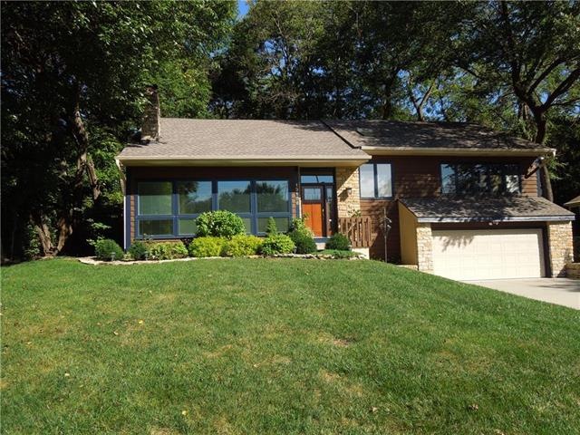 13106 W 69th St, Shawnee, KS 66216 - photo 1